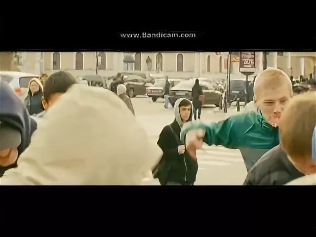 Включи видео раз раз раз
