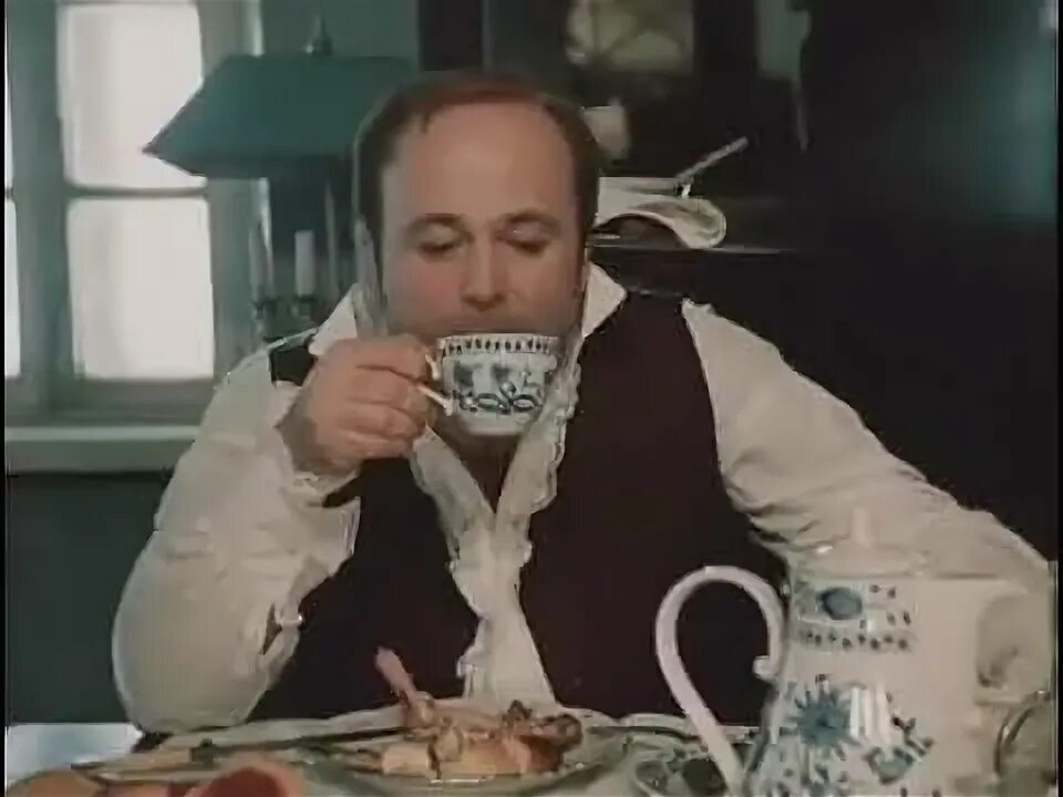 Фрагмент кф. Фрагмент кф