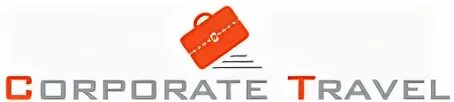 G тур. Вип корпорейт. Corporate travel агентство. Corporate travel агентство. Вип корпорейт тревел.
