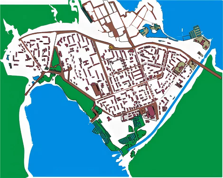 карта города кондопога. кондопога город на карте. кондопога карта города с улицами. кондопога город на карте. кондопога план города.