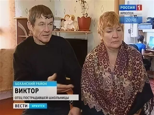 В Москве на Новочеркасском бульваре где ребенок выпал из окна многоэтажки побыва