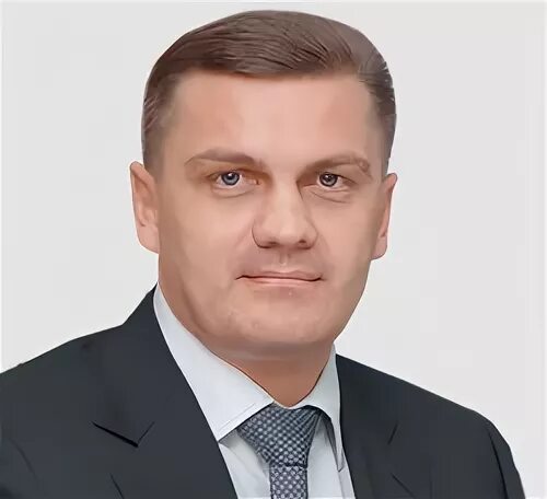 В администрации Нового Уренгоя нашли замену чиновнику, который пошел на повышени