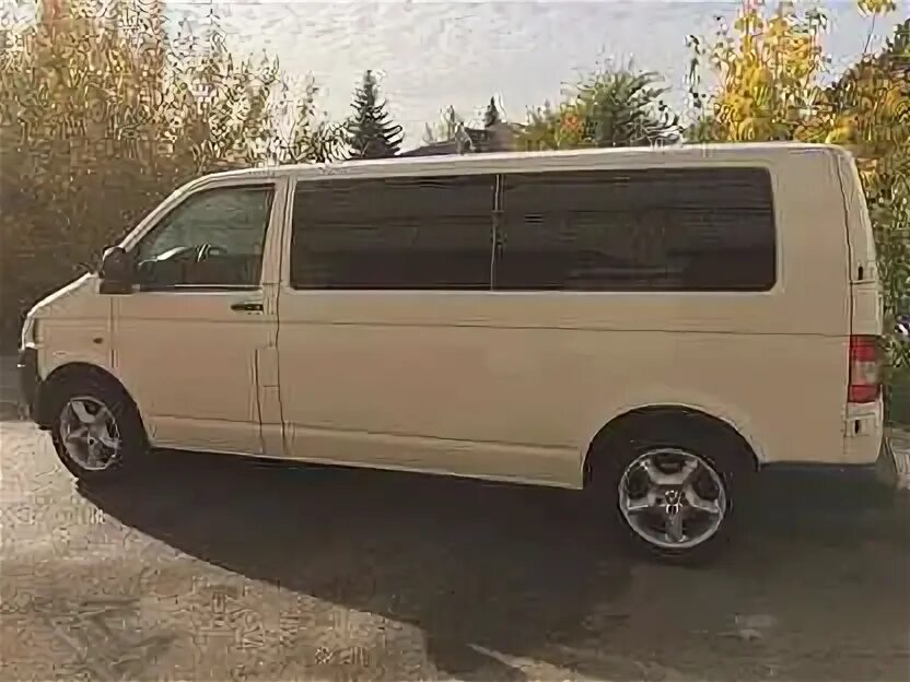 Фольксваген т5 2007. Фольксваген пассат 2013 года фото. Тигуан рестайлинг 2015. Авито ульяновск фольксваген. Фольксваген транспортер 2009.