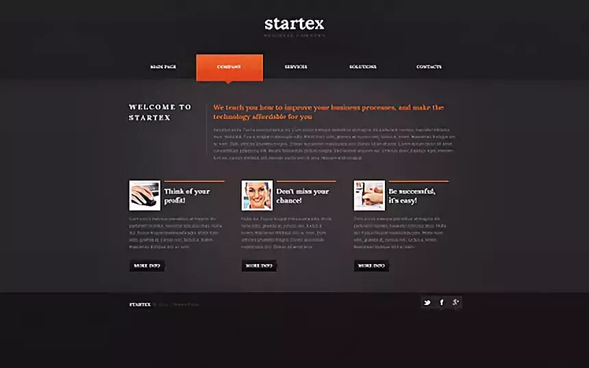 Шаблон сайта. Шаблоны слайдеров для сайта. Full templates. Шаблоны javascript для сайта. Full templates.