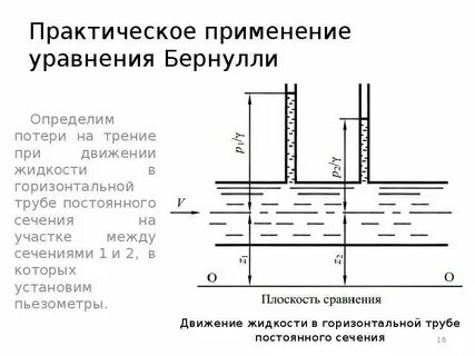 Движение шарика в вязкой жидкости лабораторная работа