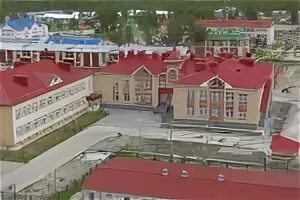 сорум ханты-мансийский автономный. сорум. сорум хмао. сорум хмао. поселок сорум хмао.