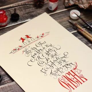 Lettering pdf