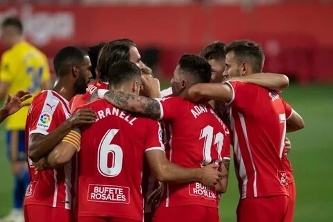 ud almeria +fc Yandex Görsel'de 1 bin görsel bulundu