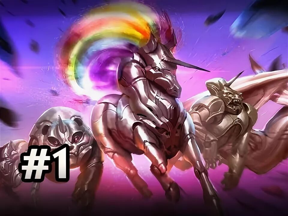 Unicorn attack 2. Атака робота единорога. robot unicorn attack 2. атака робота единорога эволюция. robot unicorn attack 2 arts.