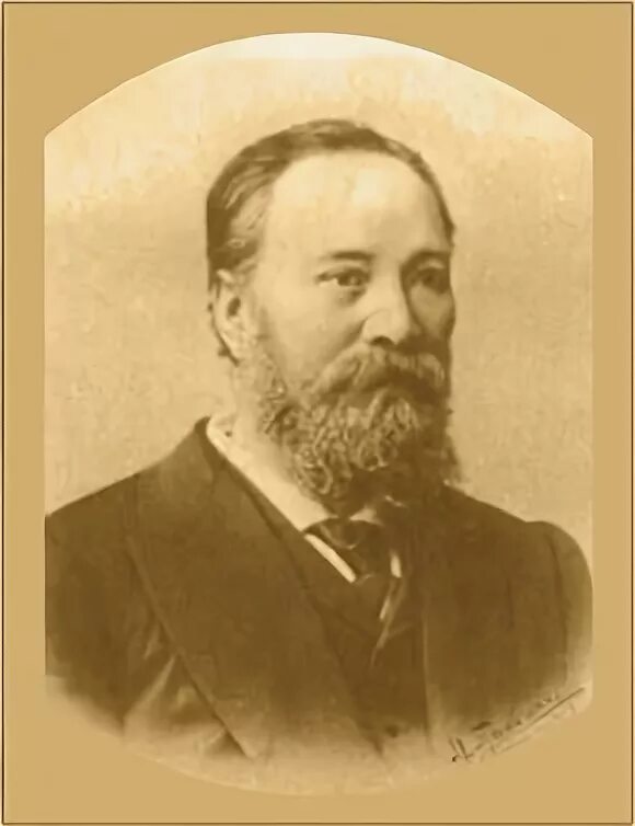 купец старцев алексей дмитриевич. старцев. д д старцев. алексей дмитриевич старцев путятин. д д старцев.