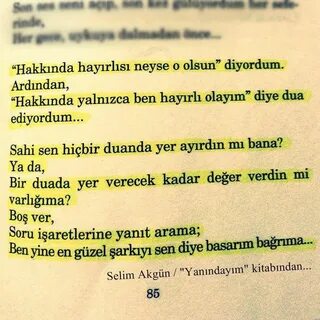 Sen diye