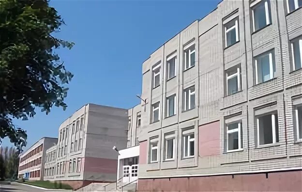 Лицей 1 добрунь. Добрунь лицей 1. лицей 1 брянск 2008.