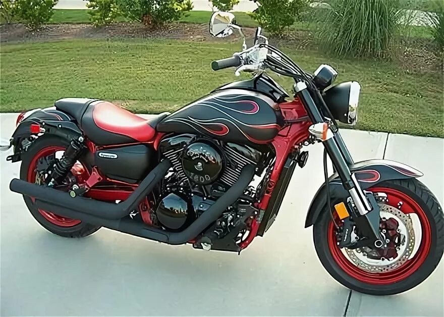 Kawasaki mean streak. Кавасаки mean streak 1600. Кавасаки минстрик. Kawasaki vn1600 vulcan. Кавасаки минстрик.
