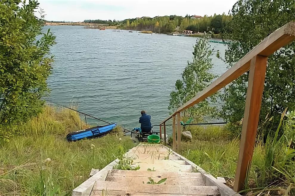 Рыбалка отзывы каменка. Спас каменка озеро. Река камышовка рыбалка ленинградская область. Река каменка рыбалка. Река каменка суздаль.
