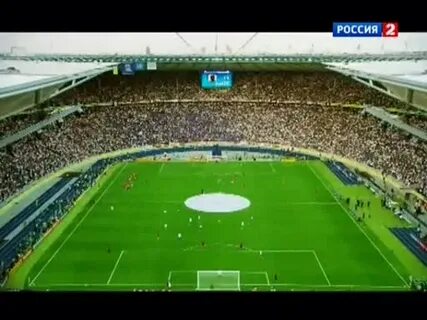 Тв трансляция чемпионата