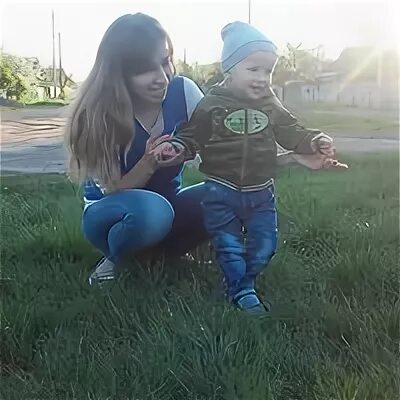 Дядя катя. Дяденька катя фотография. Дяденька катя фотография. Зимний сон книга. Дядя катя.