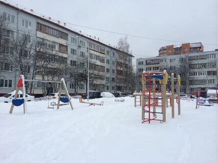 Энергетиков 49