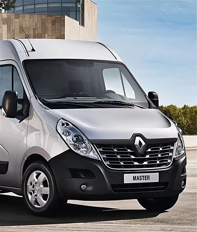 Рено мастер 2017. Рено мастер 3 поколения. Renault master 2019. Renault master 2021 l3h3. Трехосный рено мастер.