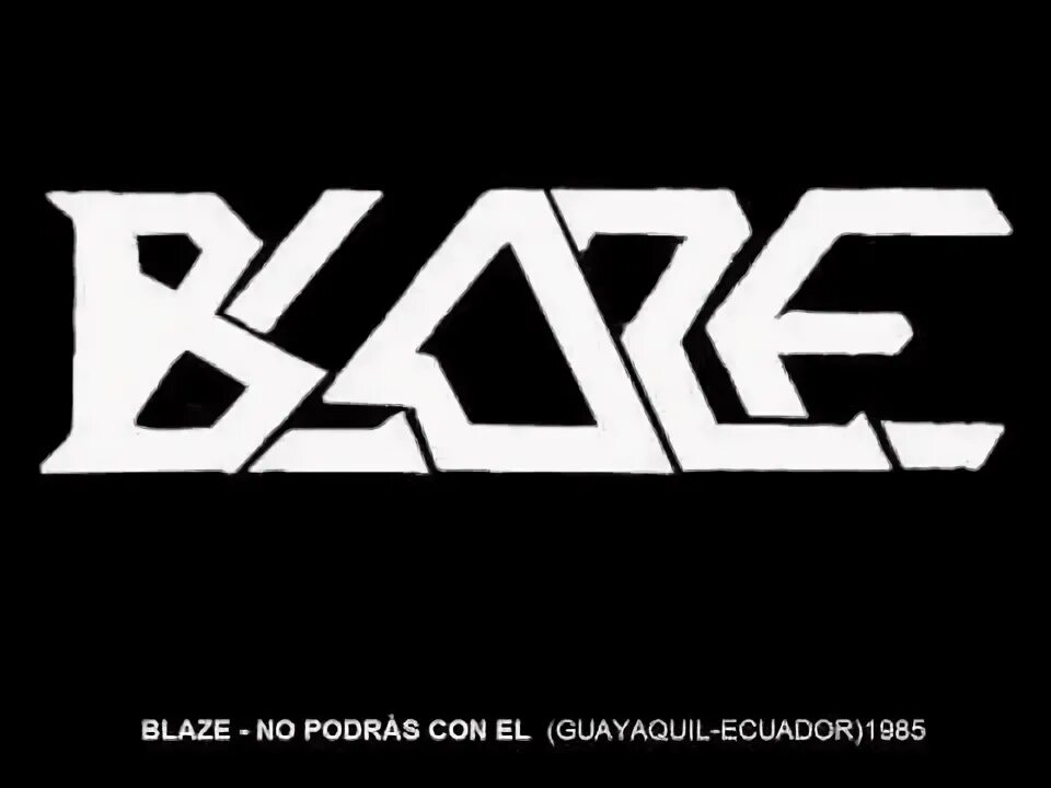Blaze vips. Ава blaze. группа блейз. blaze логотип. блейз надпись.