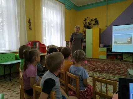 Сады рославль