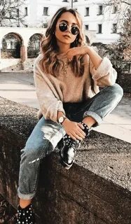 Pin by Stephanny on outfits Photography poses women, Perfect spring outfit, Fash