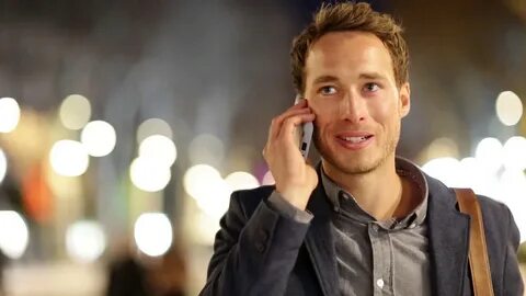 Make a call