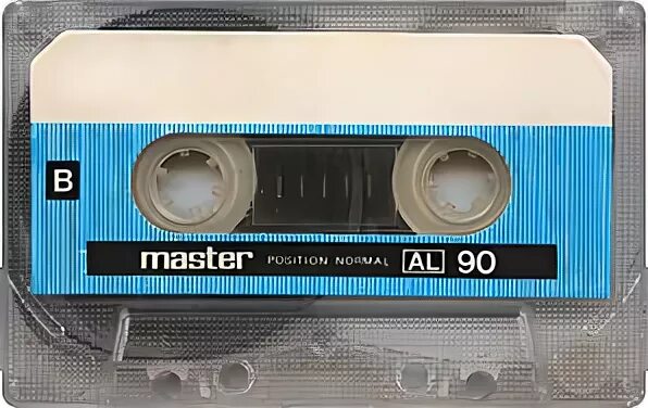 Al mastering. Master's chrom Audio Cassette c 90. Аудиокассета мастер ц 60. Мастер кассета.