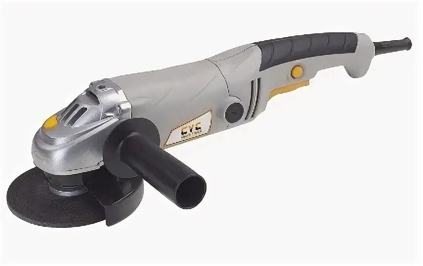 Интерскол ушм-125/1200м. Ушм макита 115. Интерскол ушм-125/900. Болгарка с кругом 125. Болгарка интерскол.