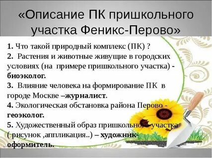 Значение слова пришкольный