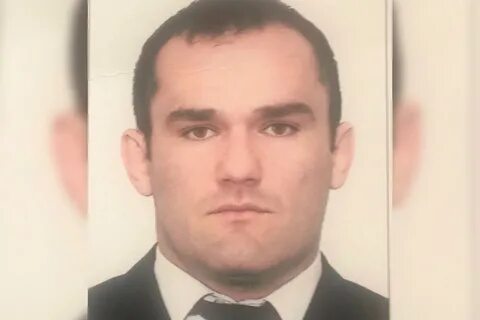 Анзор шхануков