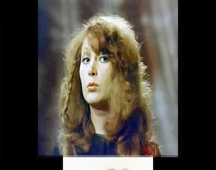 алла пугачева /ясные глаза. нежная красота. красивая душа. разлука коллаж. ясные светлые глаза вижу я в сиянии.