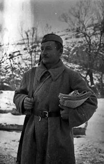 Почтальон 7