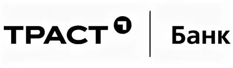 Сайт компании траст. Лицо банка траст. Сайт компании траст. Сайт компании траст. Сайт компании траст.