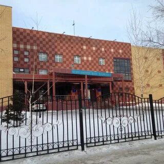 Школа 62 екатеринбург