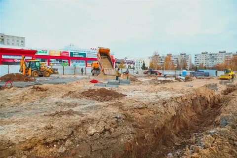Шел чебоксары