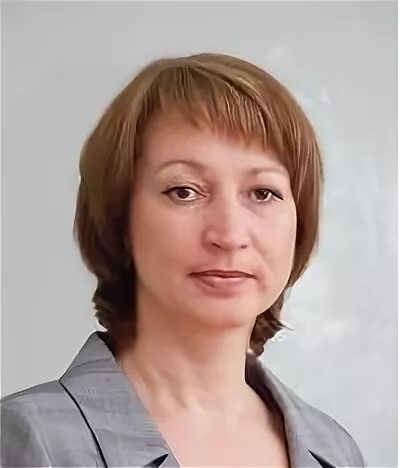Руденко л г