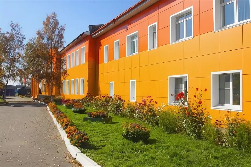 Петрозаводская школа интернат 22. Школа интернат 21 танхой. 23 школа интернат петрозаводск. Школа номер 21 петрозаводск. Школа ржд танхой.