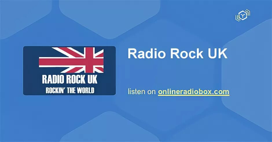 Uk playlist