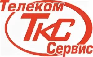 Телеком сервис сайт