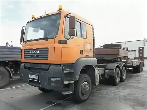 Ac 4 tga 33 4 33