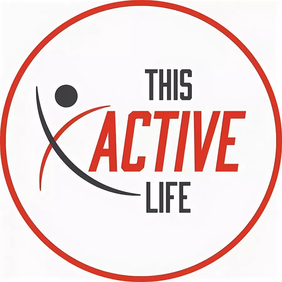 Life is action. Action Life. Inactive Life.