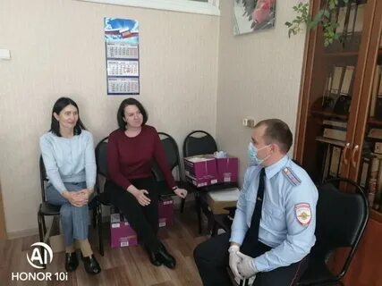 Пенсионный кущевская номер телефона