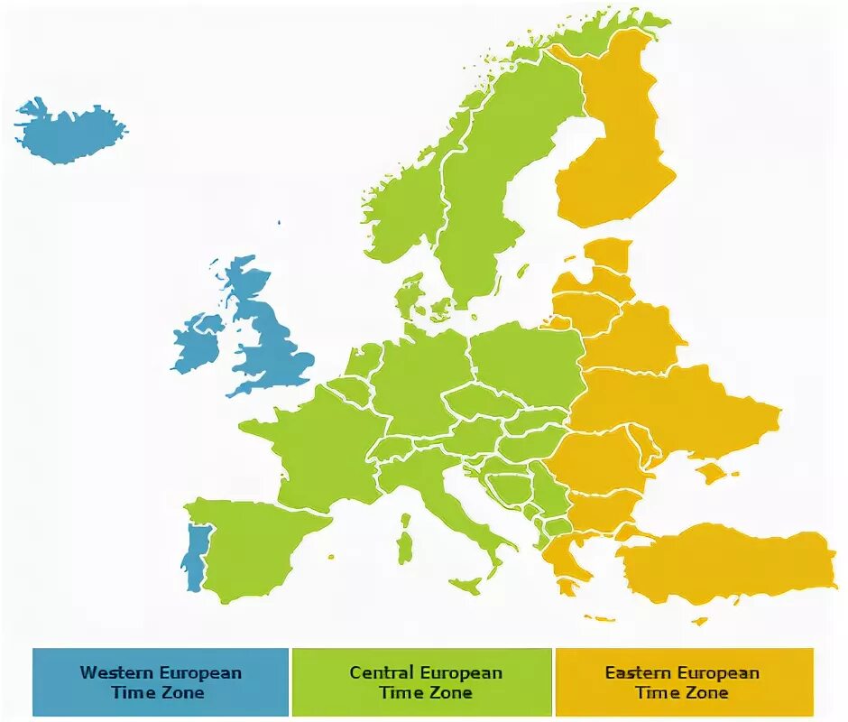 Central european time. Central european time. Central european time. Time the new europe. Europe timezone.
