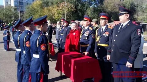 Обучение луганск