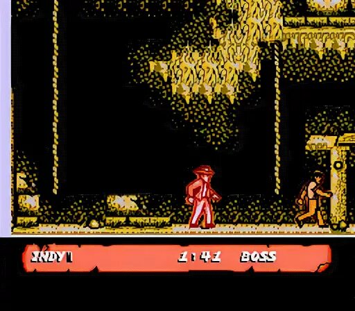 Young indiana jones chronicles nes. Индиана джонс игра на денди. Картридж на денди с играми индиана джонс. Игры денди индиана. Игры денди индиана.
