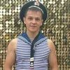 Муллагалиев ильнур наилевич. Ильнур муллагалиев. Ильнур муллагалиев. Ильнур муллагалиев. Муллагалиев ильнур наилевич.