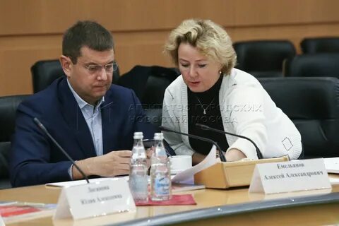 Департамент наследия