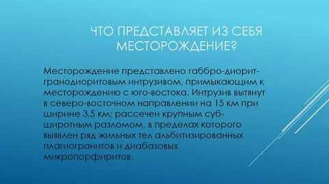 Двойная проблема