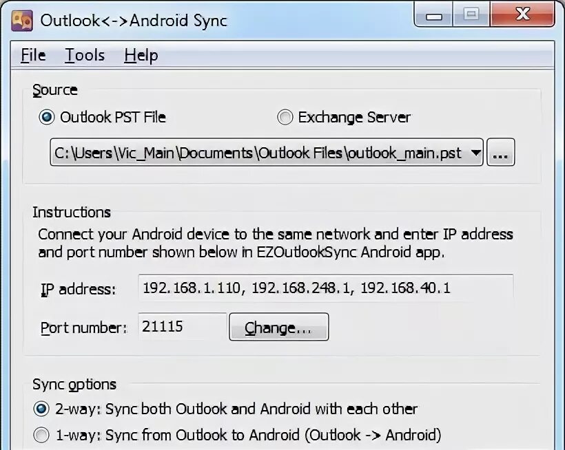 Outlook sync. Outlook на андроид. outlook android exchange. outlook android сменить пароль. настройка аутлука на андроид.