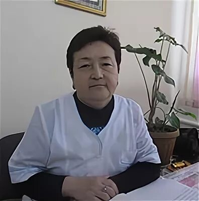 Орынбаева шымкент. Орынбаева. Орынбаева шымкент. Орынбаева шымкент. Орынбаева шымкент.